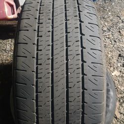275/60R20 Goodyear Wrangler Territory Ht Tire (1)