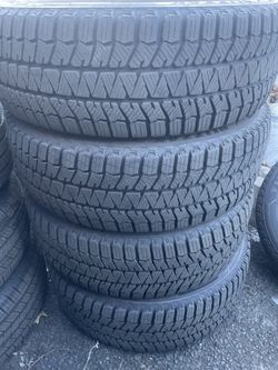 225/65R17