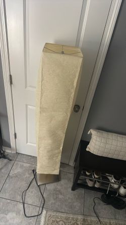 Ikea Lamp