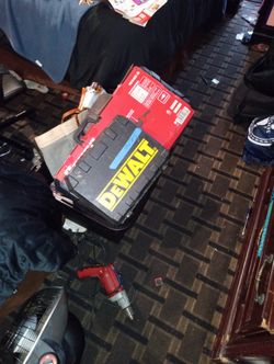 Everything Must Go  250 For All Of It 