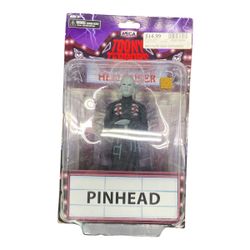NECA TOONY TERRORS PINHEAD (CMP126664)