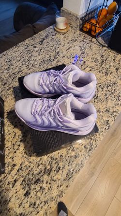 Kd 17