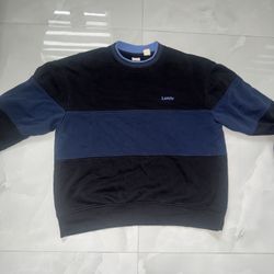 Levi’s Sweatshirt 