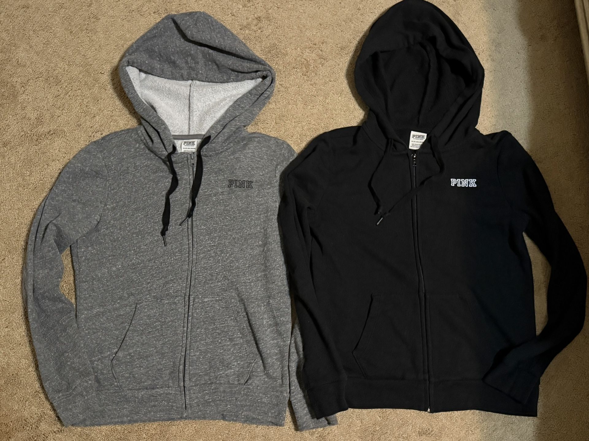 Victoria’s Secret pink  Women’s Sweaters 