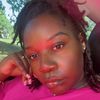 Lakisha Carruth