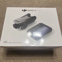 Dji Mavic 3 Pro C