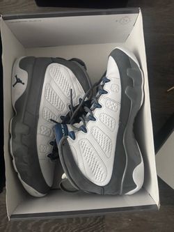 Size 9.5