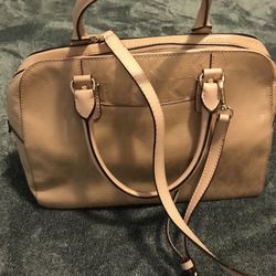Purse Medium