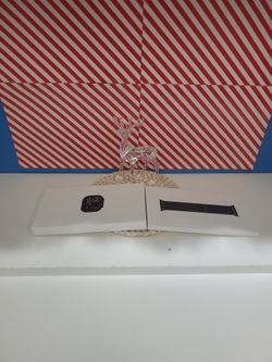  💪 Rugged, Bold, and Now Cheaper – Apple Watch Ultra 2 Sale up to %30