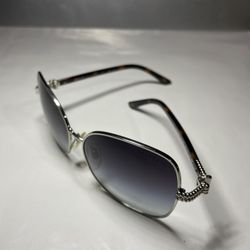 Ralph Lauren Sunglasses