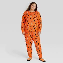 Hyde and Eek Women’s 2-Piece Sleep Set