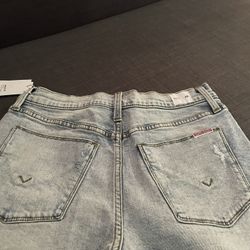 Brand New Joe Shorts Gracie 