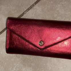 Michael Kors Large Tote 