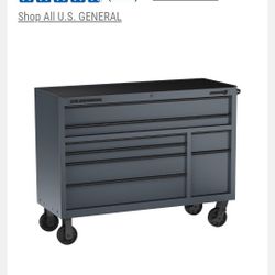 Caja De Herramienta 