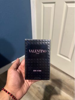 Valentino