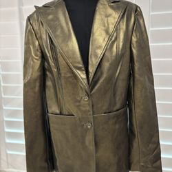 Women’s Jacket 