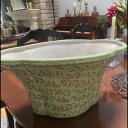 Plant Pot $10