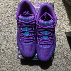  Puma M.E.L.O. 01