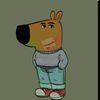 Emmileo