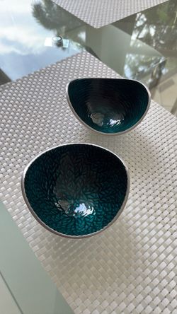 Bowls