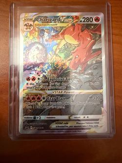 Pokemon NM cards