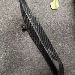 Carbon Fiber Chain Guard for  2002-2003 Honda CBR954RR