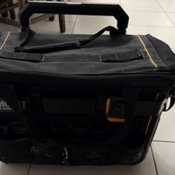 Rolling Tool Bag XXL