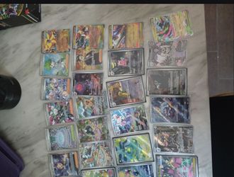 text for offer
