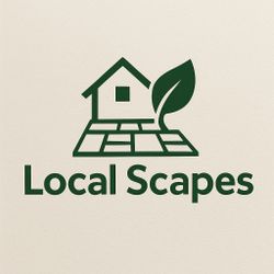 Professional Landscaping