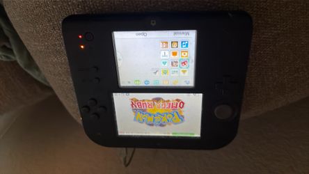 2ds