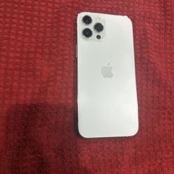 Iphone 12 ProMax(256GB)