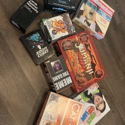 Game Night Board Games Kids Adult Fun Learning Teachers Math Chemistry Elements Cats Science Meme