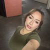 cynthia g