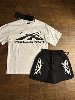 Hellstar Classic Set