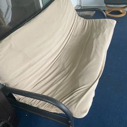 Futon