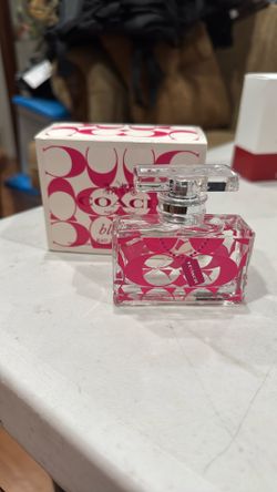 Perfume De Mujer 