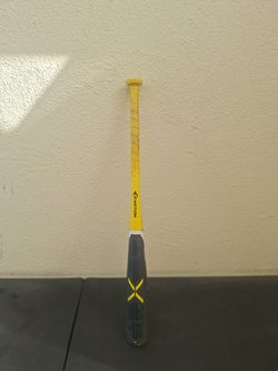 Beast X -5 USA Baseball Bat