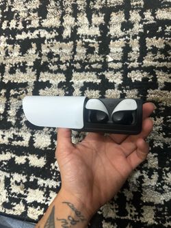 PS5 Pluse explore wireless ear buds