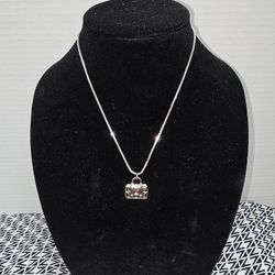 Beautiful Upcycled Luxury Jewelry 