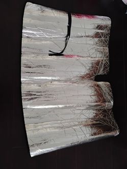 Free Hyundai Elantra Sun shade