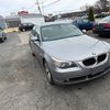 K&A AutoSales