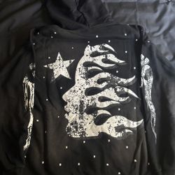 HellStar Hoodie
