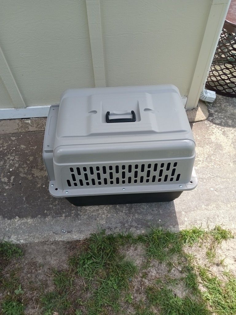 Dog Kennel For Sale Medium Dog
