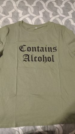 Women T-shirt