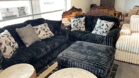Corduroy Sofas, Sectionals, Chairs, Chaises, Ottomans Sale 39 Down 