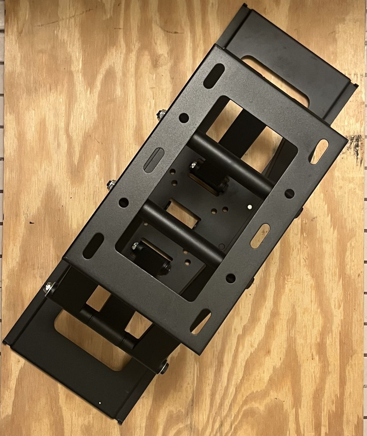 SUNY Deal Universal Tv Wall Mount 