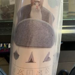 Cat indoor Bed