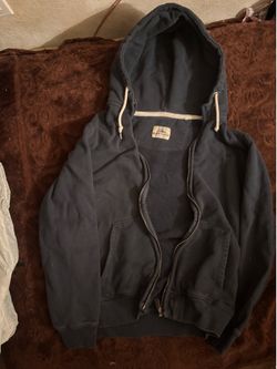 vintage jacket