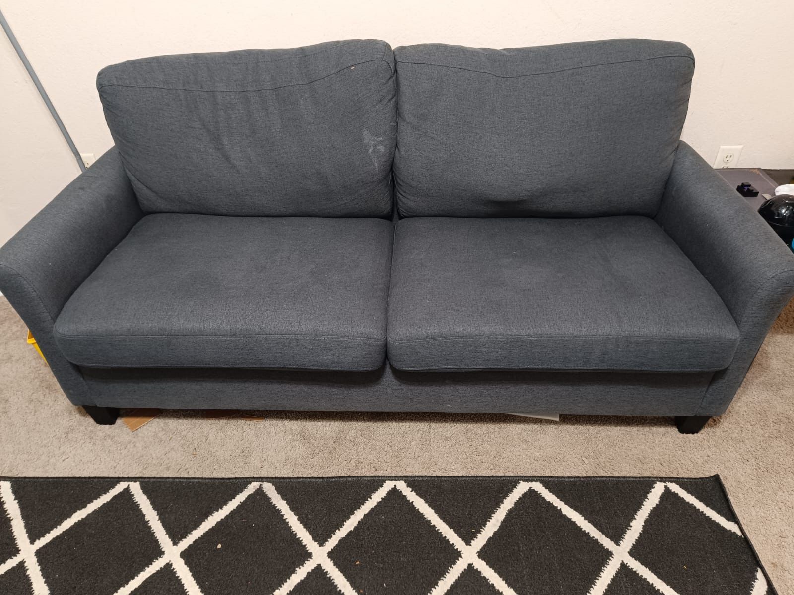 Sofa For Sale