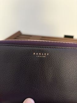 Radley London 